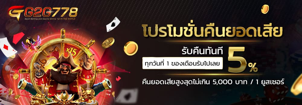 สล็อตสุดฮิตอันดับ 1-2