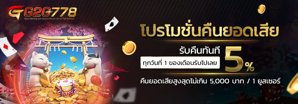 slot ฟรีเครดิต 100-1