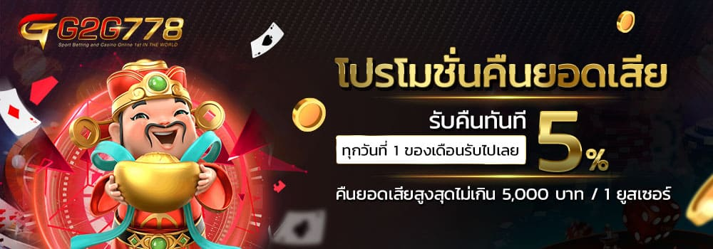 slot เครดิตฟรี1